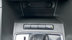 Nac MG Zs 1.0T GDi Exclusive 5dr DCT Petrol Hatchback